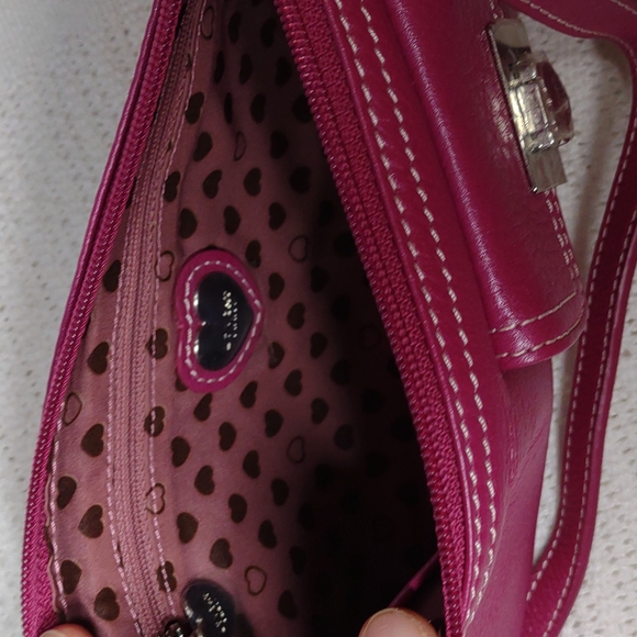 LUVCAT handbag - Picture 4 of 8